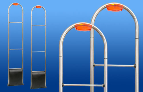 Система RC, б.в.