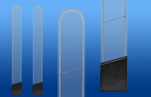 Система Dimond